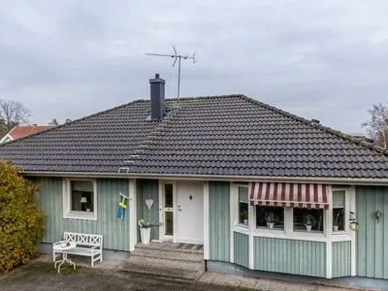 Svallidens hemtjänst - Hemtjänst in Oskarshamn, Kalmar län photo 3