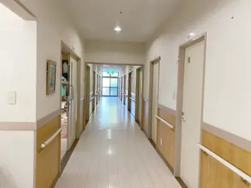 めぐデイサービス板倉 in 板倉町, 群馬県 photo 2