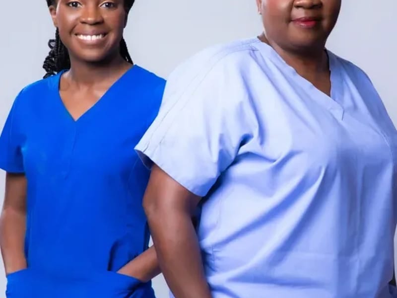A Devine Loving Care - Home Health Nursing in Seffner, FL photo 2