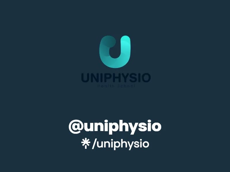 Uniphysio - Cuidado Domiciliar in Brasília, DF photo 1