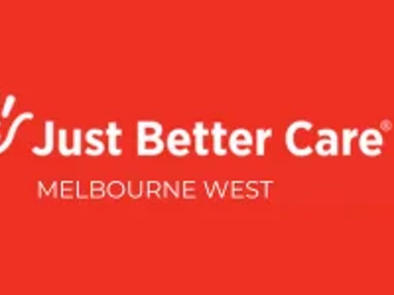 Just Better Care Melbourne Metro North - In-Home Care in Bundoora, VIC photo 2