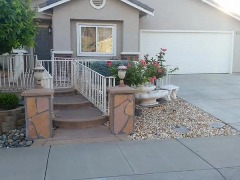 Alcor Guest Home Ii - Assisted Living in Stockton, CA photo 3