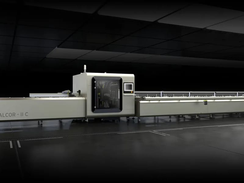 Alcor Guest Home Ii - Assisted Living in Stockton, CA photo 2