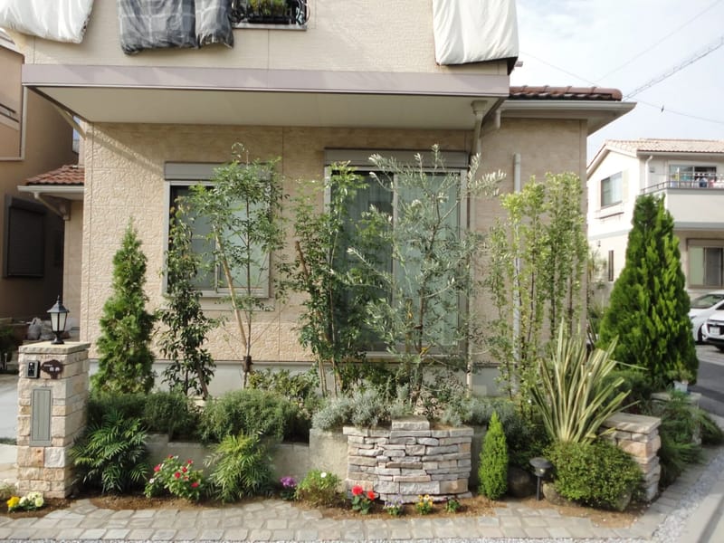 Greenガーデン富士見ヶ丘ショートステイ - 有料老人ホーム in 大分市, 大分県 photo 2