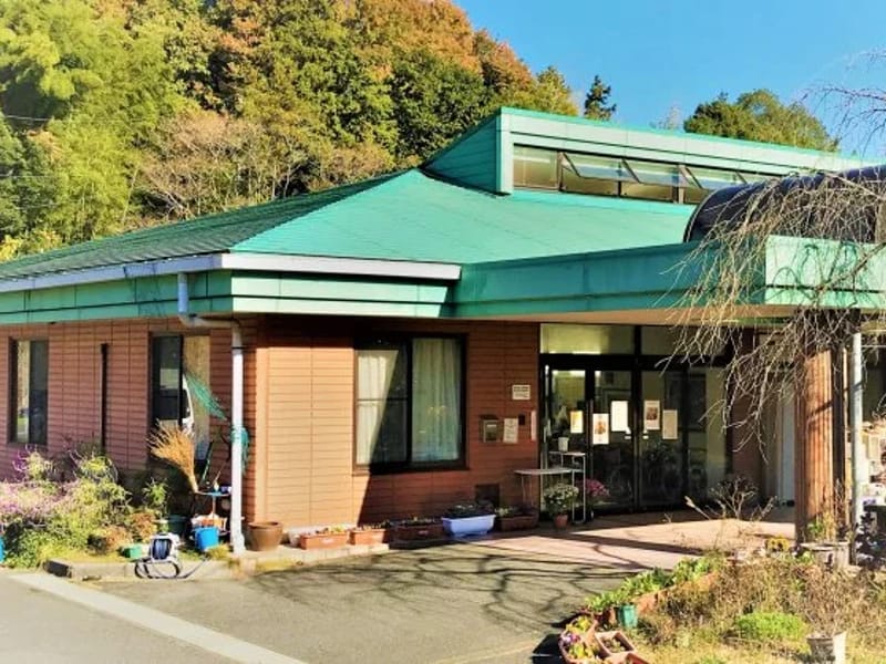 グループホーム ふじいと - 認知症ケア in 栃木市, 栃木県 photo 2