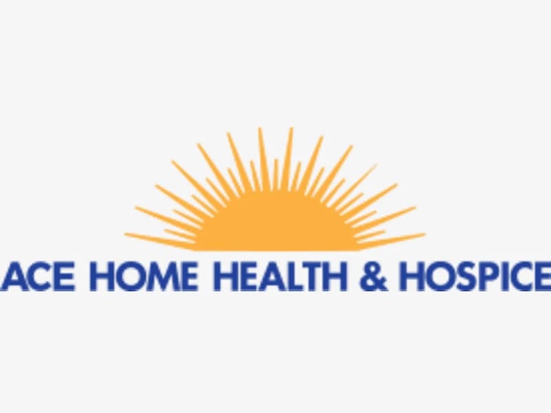 Ace Home Health Care & Hospice INC - Home Health Nursing in Orinda, CA photo 1