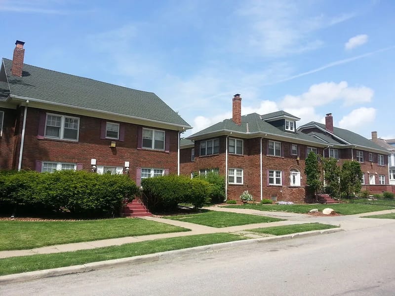Always At Home Supportive Living LLC - Home Health Nursing in Omaha, NE photo 1