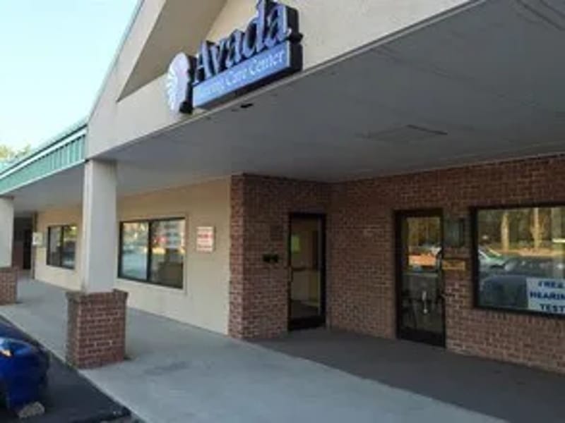 A Ride Transportation - Medical Transport in Southern Pines, NC photo 1
