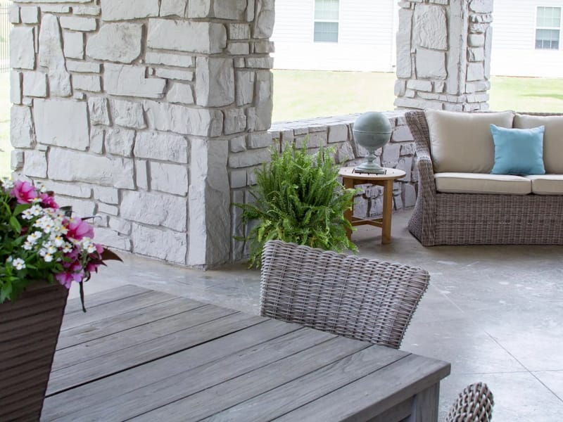 Atkins Nursing and Rehabilitation Center - Nursing Home in Atkins, AR photo 2