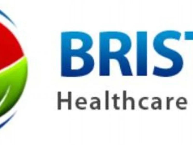 B & S Healthcare Limited in Bristol, England photo 1