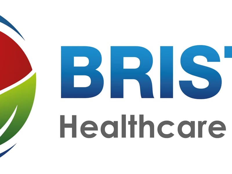 B & S Healthcare Limited in Bristol, England photo 3