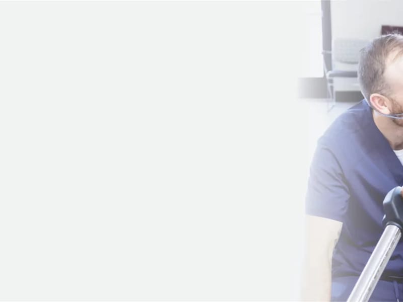 Davita Freedom Dialysis — Dialysis, Evansville, IN · photo 2
