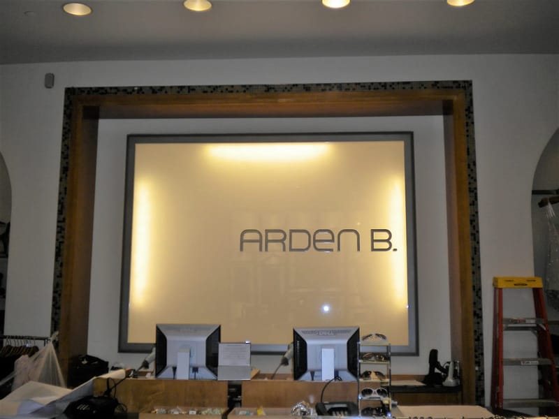 Alpine B - Assisted Living in Mission Viejo, CA photo 1