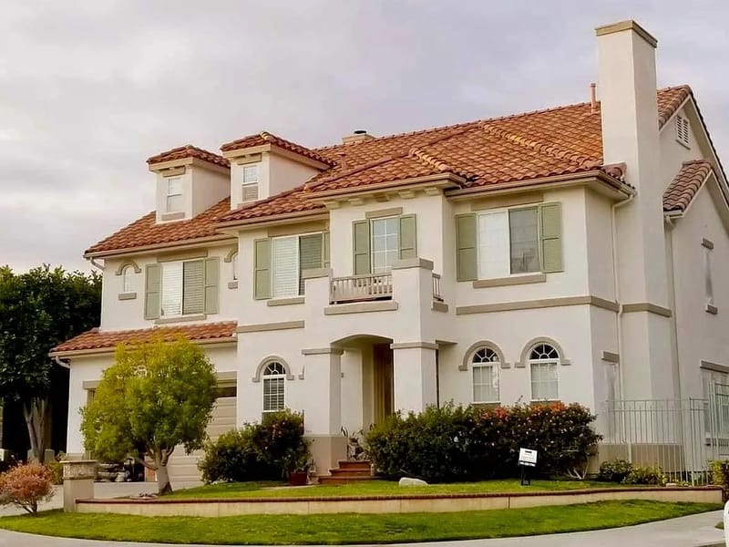 Alpine B - Assisted Living in Mission Viejo, CA photo 3