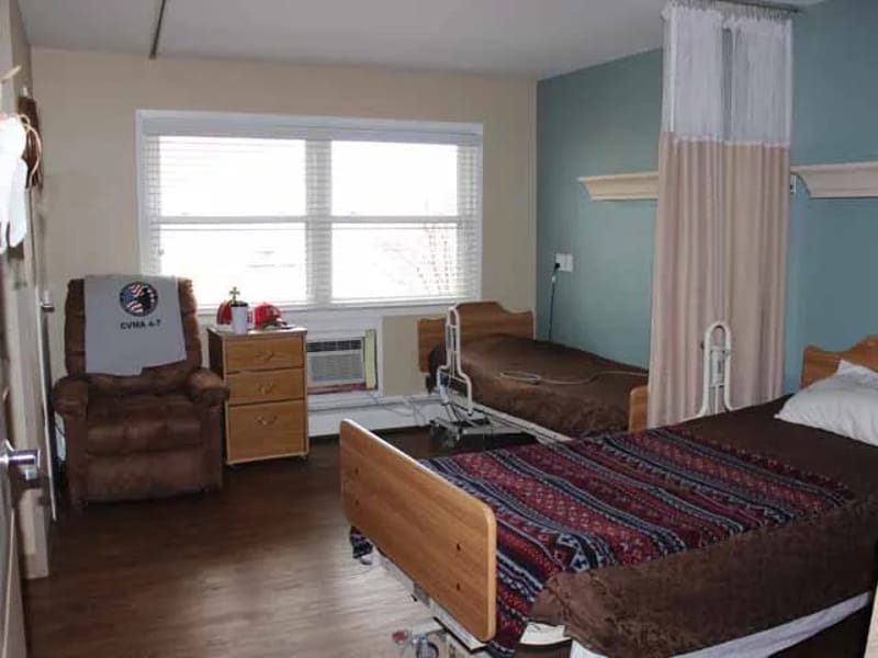 A + Sincere Care Manor - Assisted Living in Temple City, CA photo 2