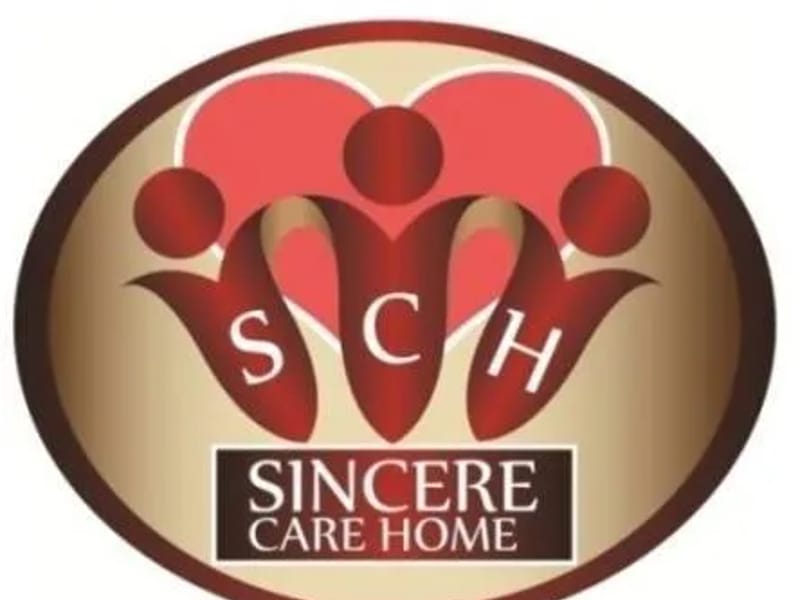 A + Sincere Care Manor - Assisted Living in Temple City, CA photo 3