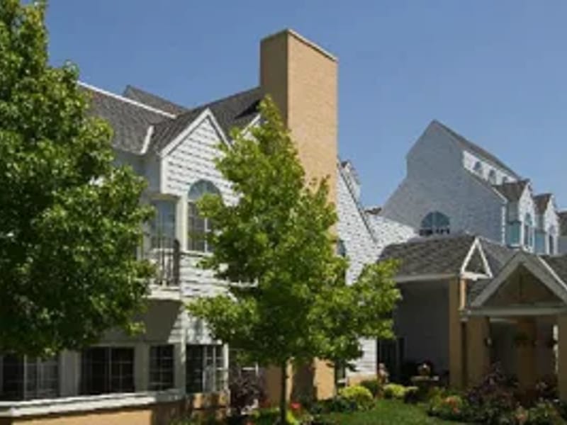 Concord Royale - Assisted Living in Concord, CA photo 3