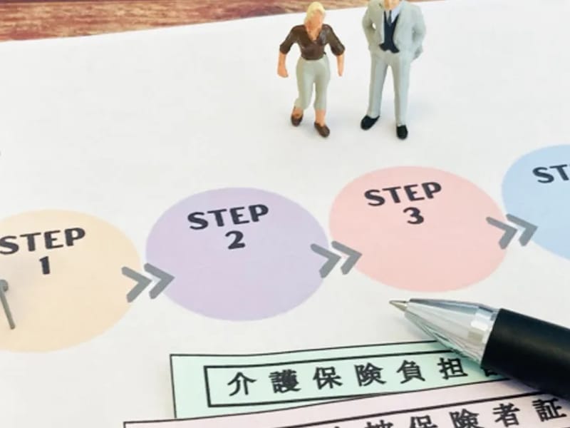 あつま居宅介護支援事業所 - 有料老人ホーム in 厚真町, 北海道 photo 2