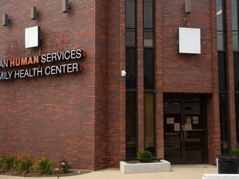 AMERICARE HOMEHEALTH SERVICES,LLC - Home Health Nursing in Skokie, IL photo 1
