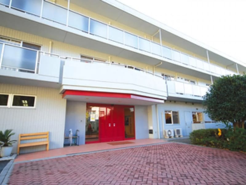 SOMPOケアラヴィーレ横浜緑園都市 - 有料老人ホーム in 横浜市戸塚区, 神奈川県 photo 1