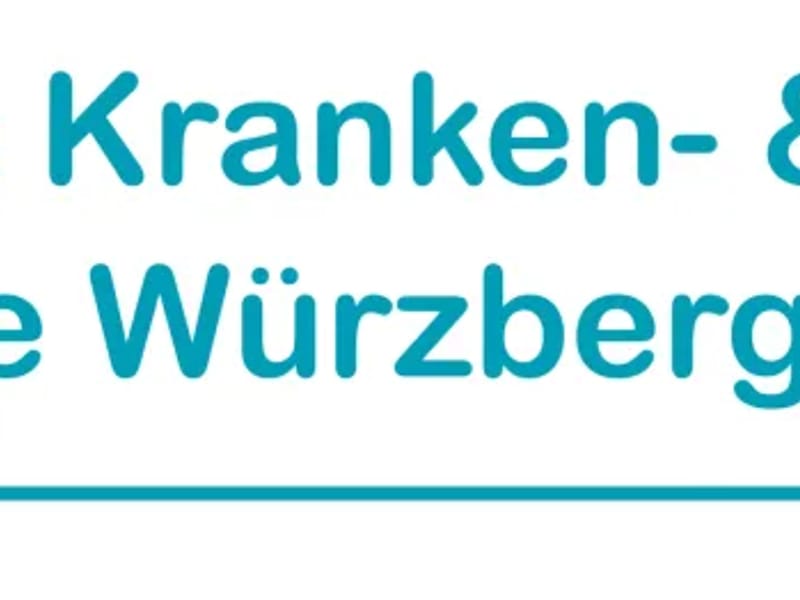 Ambulante Kranken- u. Altenpflege Würzberger Inh.: Heidrun Würzberger - Häusliche Pflege in Wiesbaden, Hessen photo 2