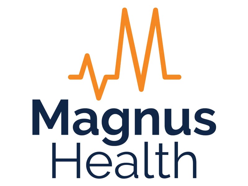 Magnus Healthcare ZS LTD - In-Home Care in Halifax, England photo 2