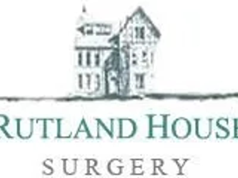 Rutland House Care Home - Nursing Home in Sutton, England photo 2
