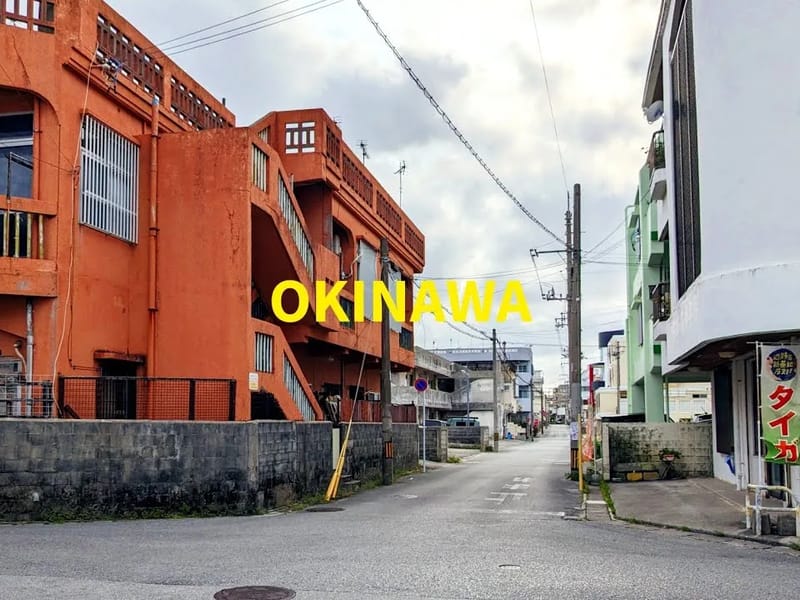 イーズC＆S - 有料老人ホーム in うるま市, 沖縄県 photo 1