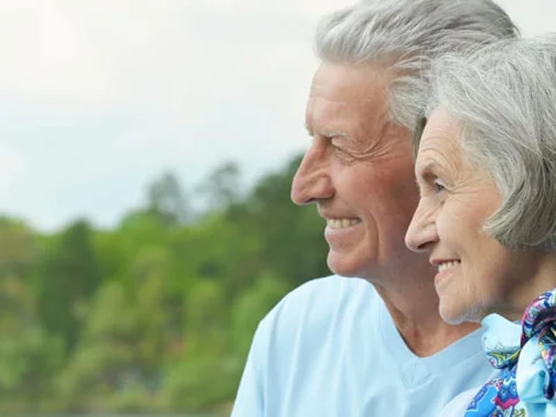Elder at Home, LLC - Geriatric Care Management in Pawtucket, RI photo 3