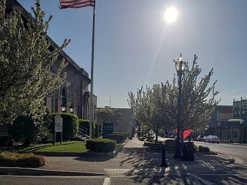 Ammu'S - Assisted Living in Niles, MI photo 3