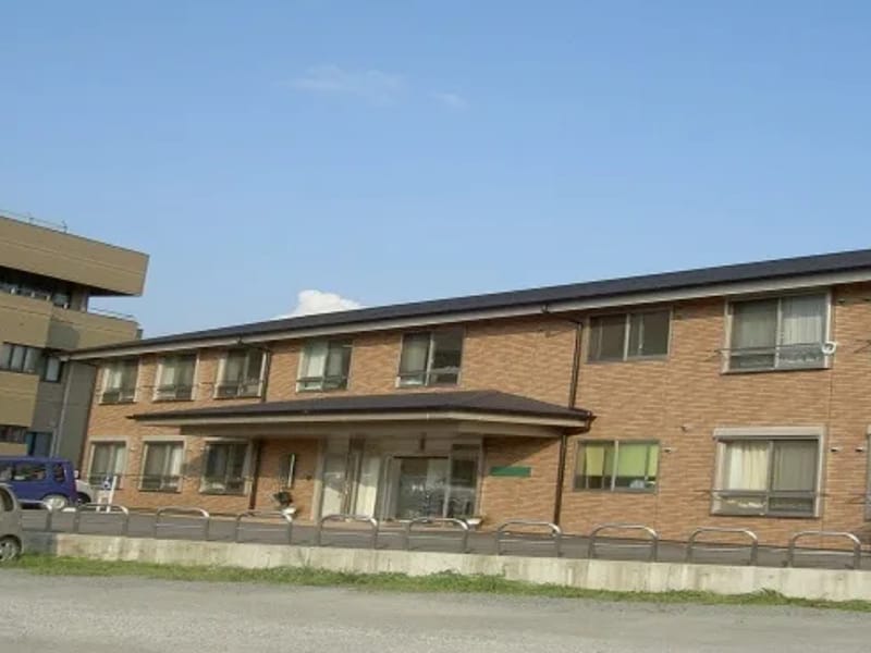 きび訪問介護センター - 訪問介護 in 有田川町, 和歌山県 photo 2