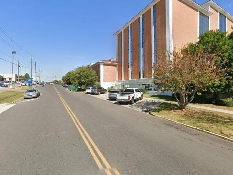 Bonita Emergency Group, LLC - Home Health Nursing in Meridian, MS photo 1