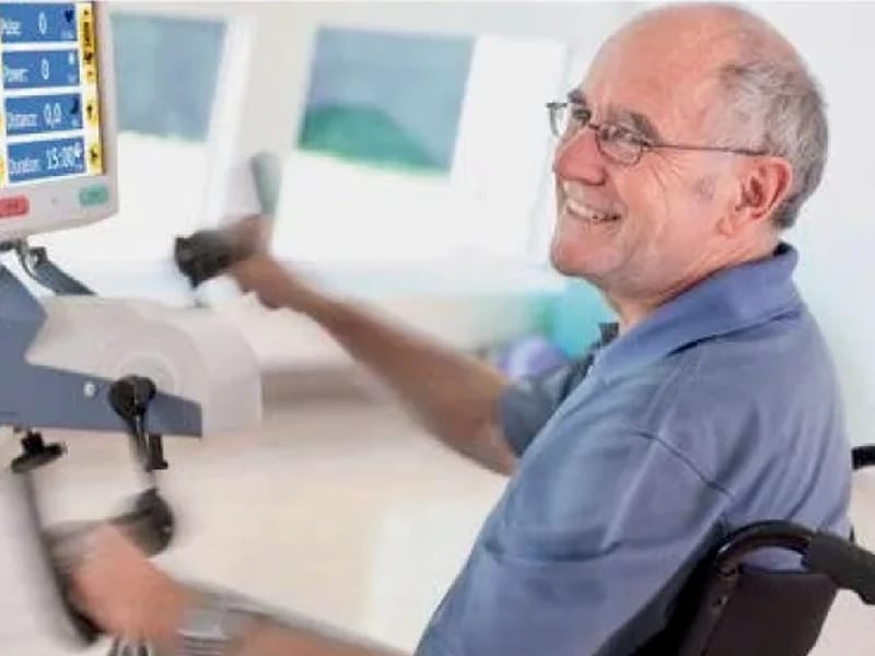 ADVANCED WELLNESS CARE P.C. - Home Health Nursing in Warner Robins, GA photo 3