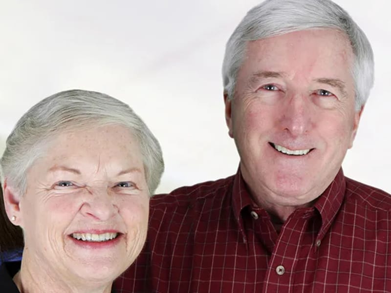 Caring Is My Calling LLC - Home Health Nursing in Affton, MO photo 3