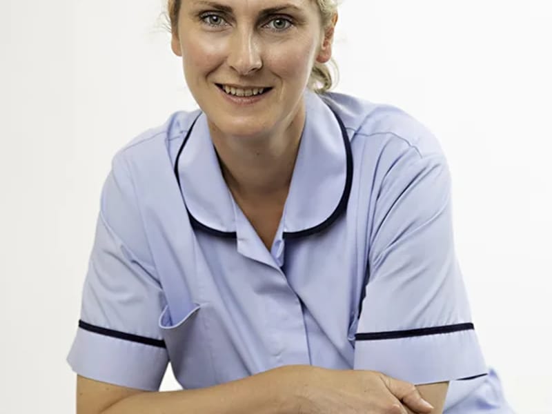 Loving Care Domiciliary Services Limited - In-Home Care in Caterham, England photo 4