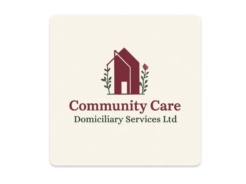 Loving Care Domiciliary Services Limited - In-Home Care in Caterham, England photo 3