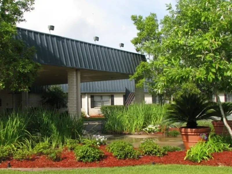 Capital Health Services Mid Region Louisiana - Home Health Nursing in Denham Springs, LA photo 3
