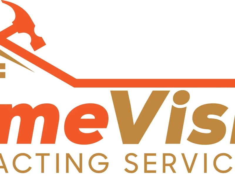 A BRIGHTER VISION HOME SERVICES LLC - Home Health Nursing in Toledo, OH photo 2
