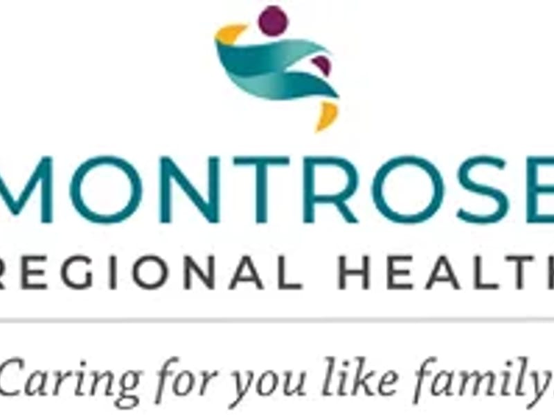 All-In-One Healthcare Solutions - Home Health Nursing in Montrose, CA photo 1