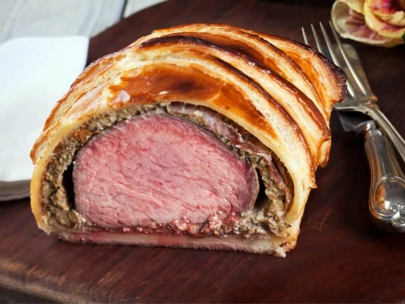 Ultimate Care Churtonleigh - Nursing Home in Wellington, Capital and Coast District Health Board photo 2