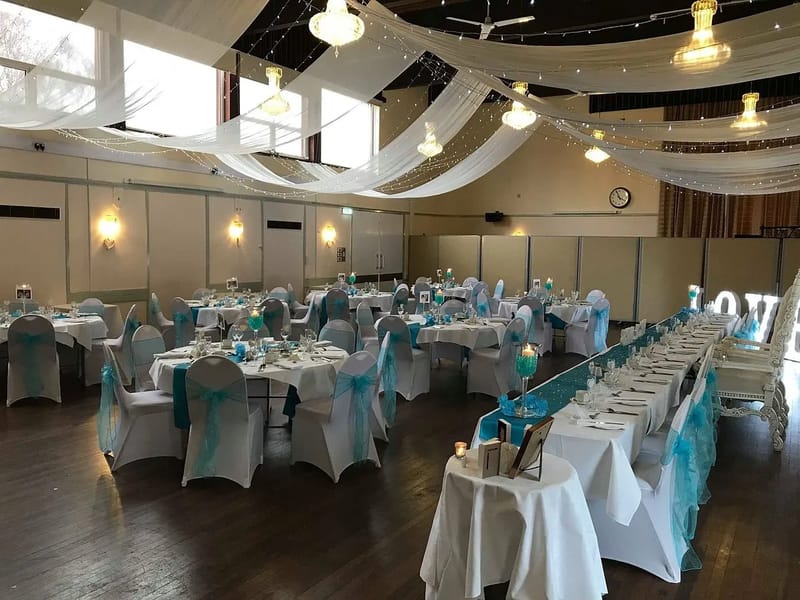 Pelham in Grimsby, England photo 2