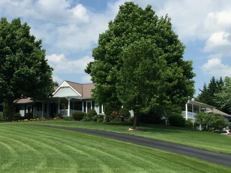 Elternhaus Assisted Living - Assisted Living in Dayton, MD photo 1