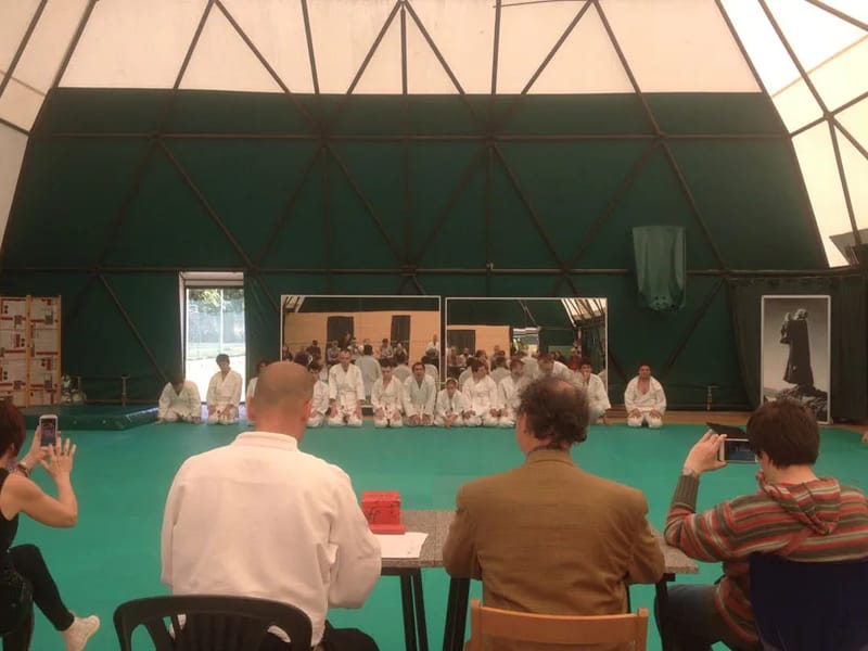 Centro Di Riabilitazione Vaclav Vojta - Riabilitazione Ospedaliera in ROMA, Lazio photo 3