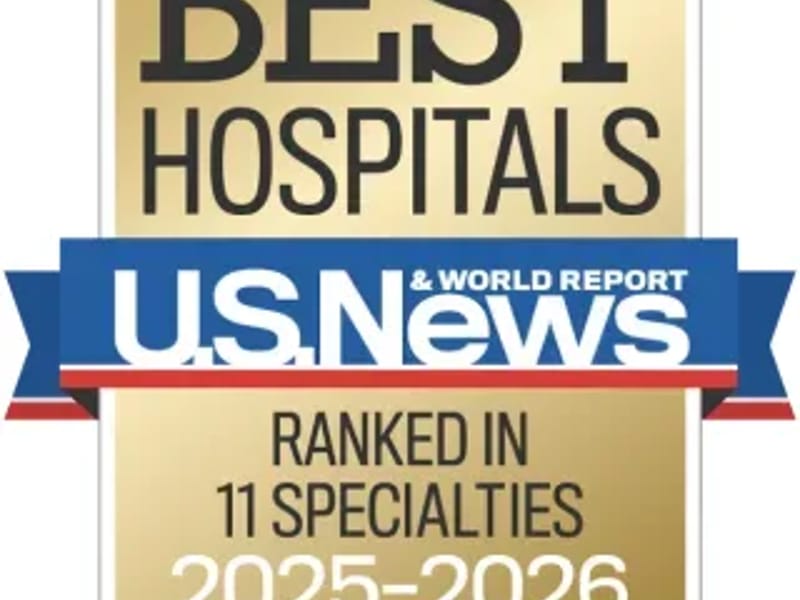 AdventHealth Celebration - Hospital in Celebration, FL photo 1