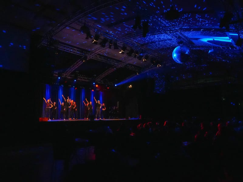 "Alte Weberei" - Betreutes Wohnen in Grevenbroich, Nordrhein-Westfalen photo 3
