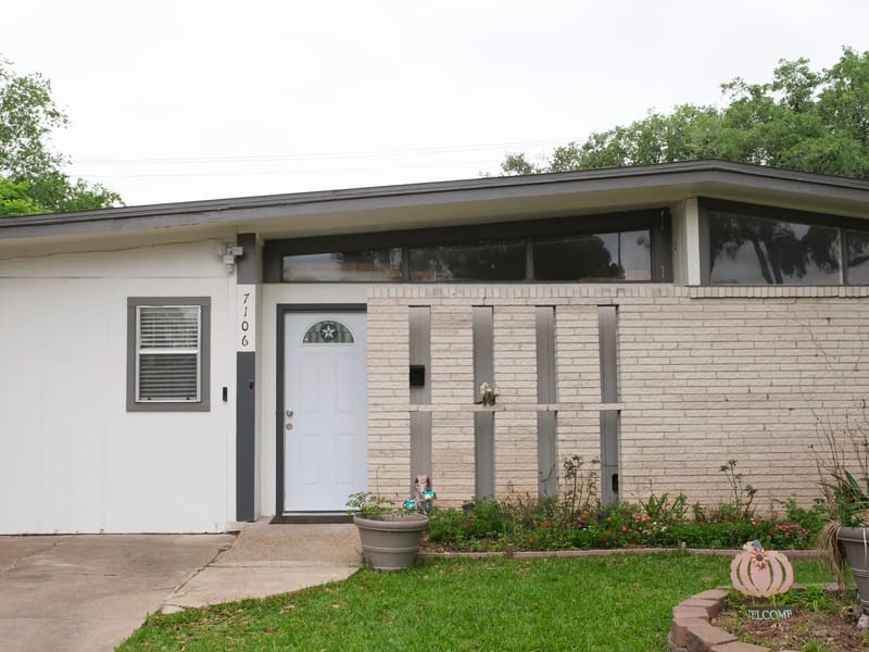 Comfort Care Assisted Living Llc — Assisted Living, Houston, TX · photo 2