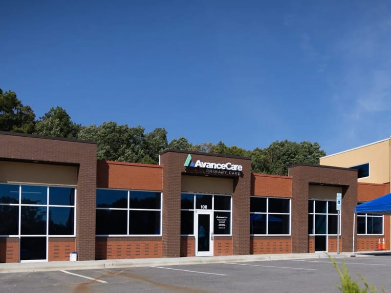 Avance Home Health, Inc - Home Health Nursing in Fresno, CA photo 2