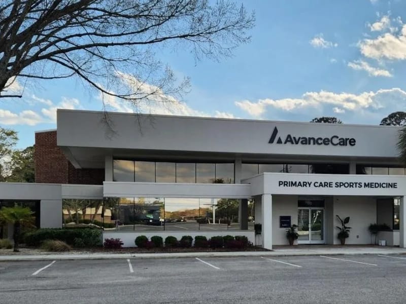 Avance Home Health, Inc - Home Health Nursing in Fresno, CA photo 1