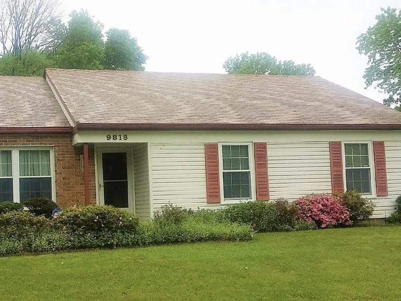 Divine Love Homecare - Home Health Nursing in Upper Marlboro, MD photo 5