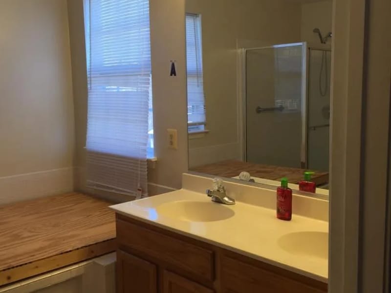 Divine Love Homecare - Home Health Nursing in Upper Marlboro, MD photo 4